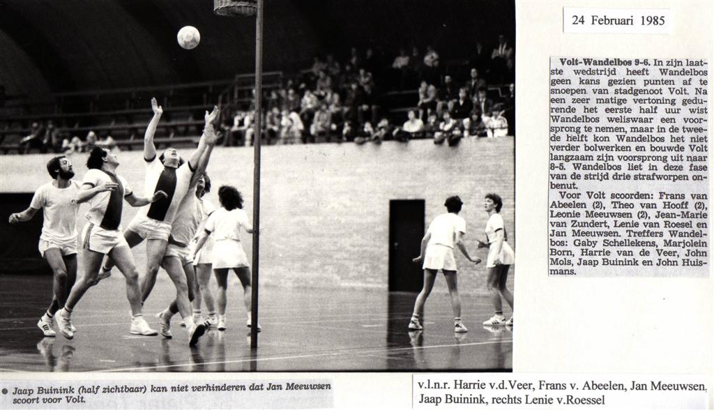 februari_1985 (Large).jpg